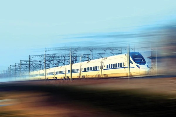 Signals of Change: Indian Railways Bets Big on Smarter, Safer Operations