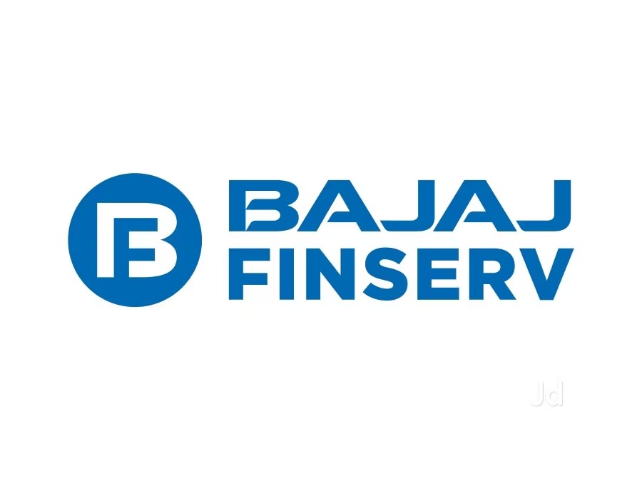 Bajaj Finserv Restructures ₹24,180 Crore Allianz Stake Buyout to Meet IRDAI Norms
