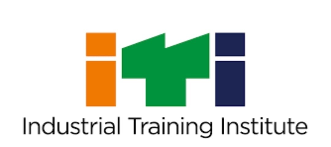 Gujarat Crosses Milestone With Over 1 Lakh ITI Trainees Joining Workforce
