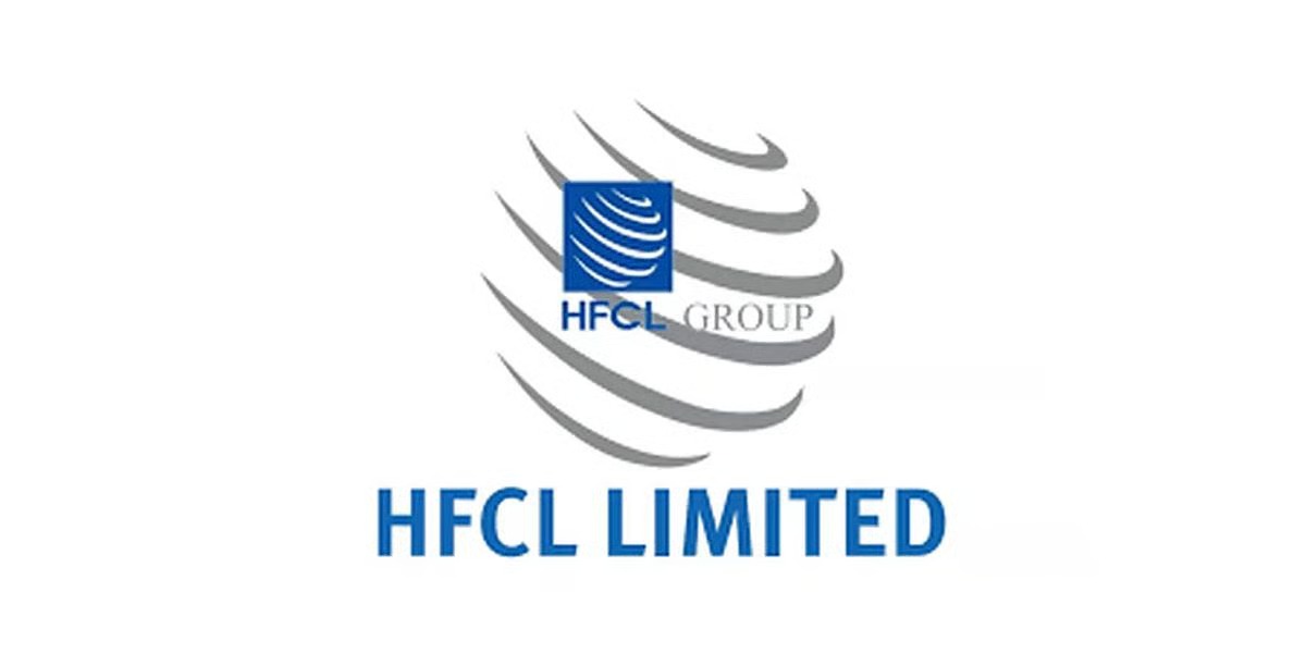 HFCL Unit Wins Massive Optical Fiber Cable Orders Worth 13.66 Billion Rupees