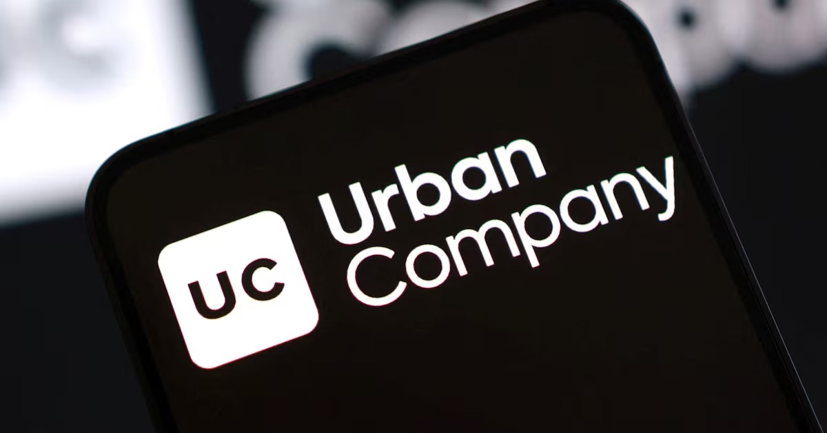 Urban Company Reports Q3 Loss, Signs Agreement With Amber Enterprises