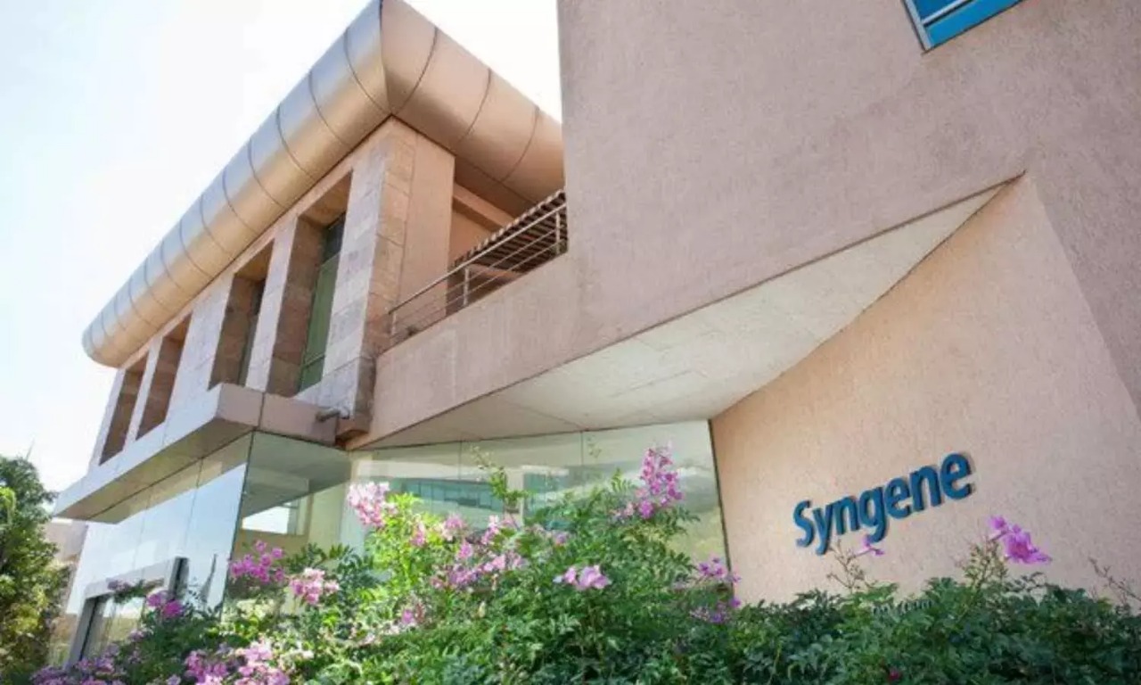 Syngene Scores a Clean Slate: Bengaluru Facility Earns 'No Action Indicated' Status From US FDA