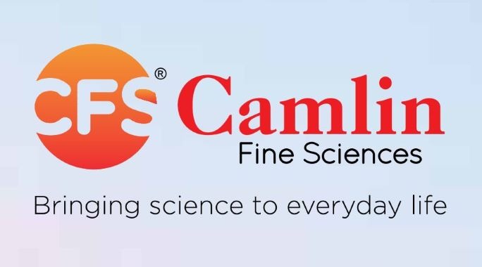 Camlin Fine Sciences Reports ₹4.57 Billion Revenue, Posts Net Loss of ₹362.3 Million in Q3 FY26