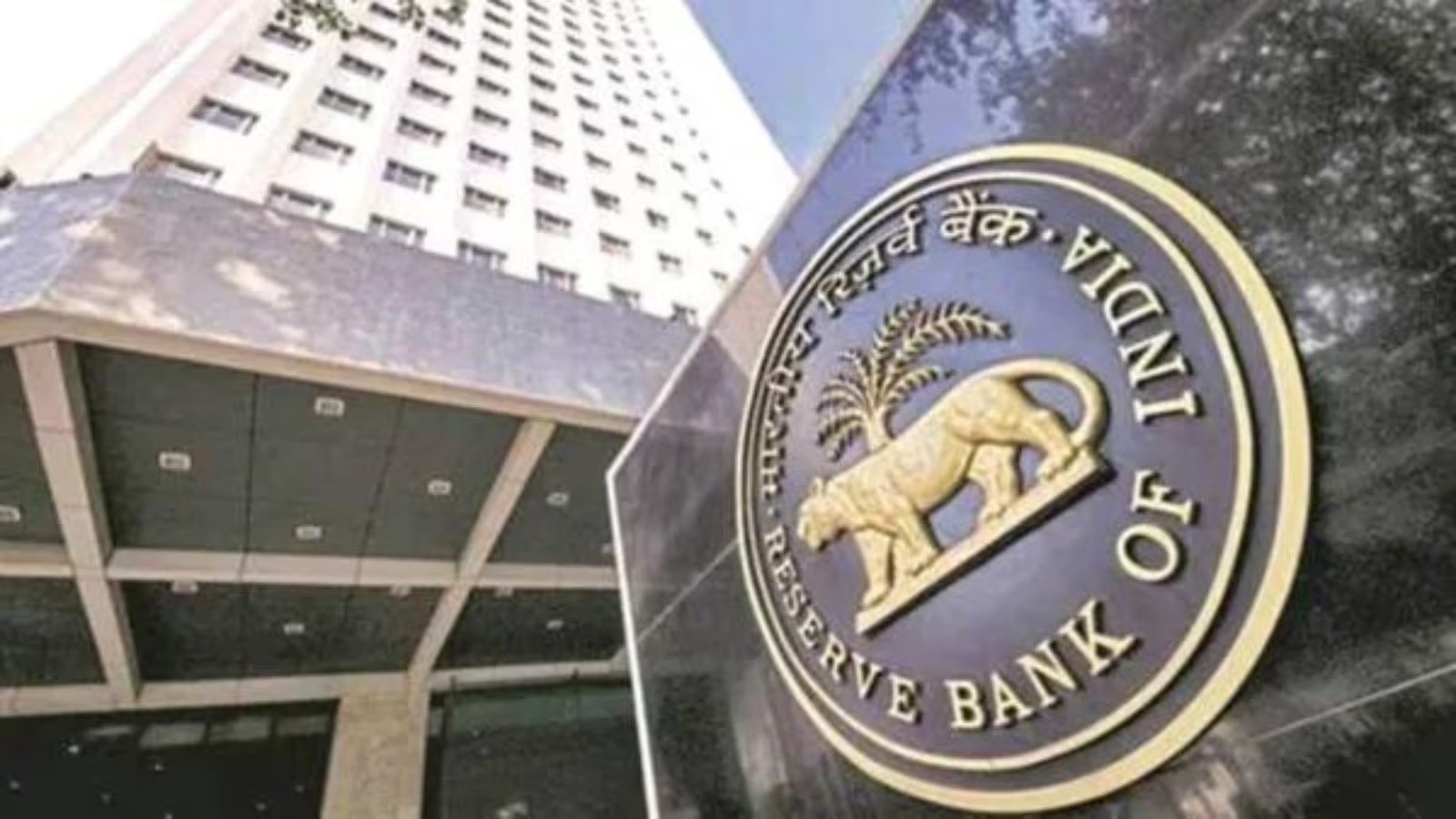 RBI Reports March 11 Banking Liquidity And Cash Balances In Detail
