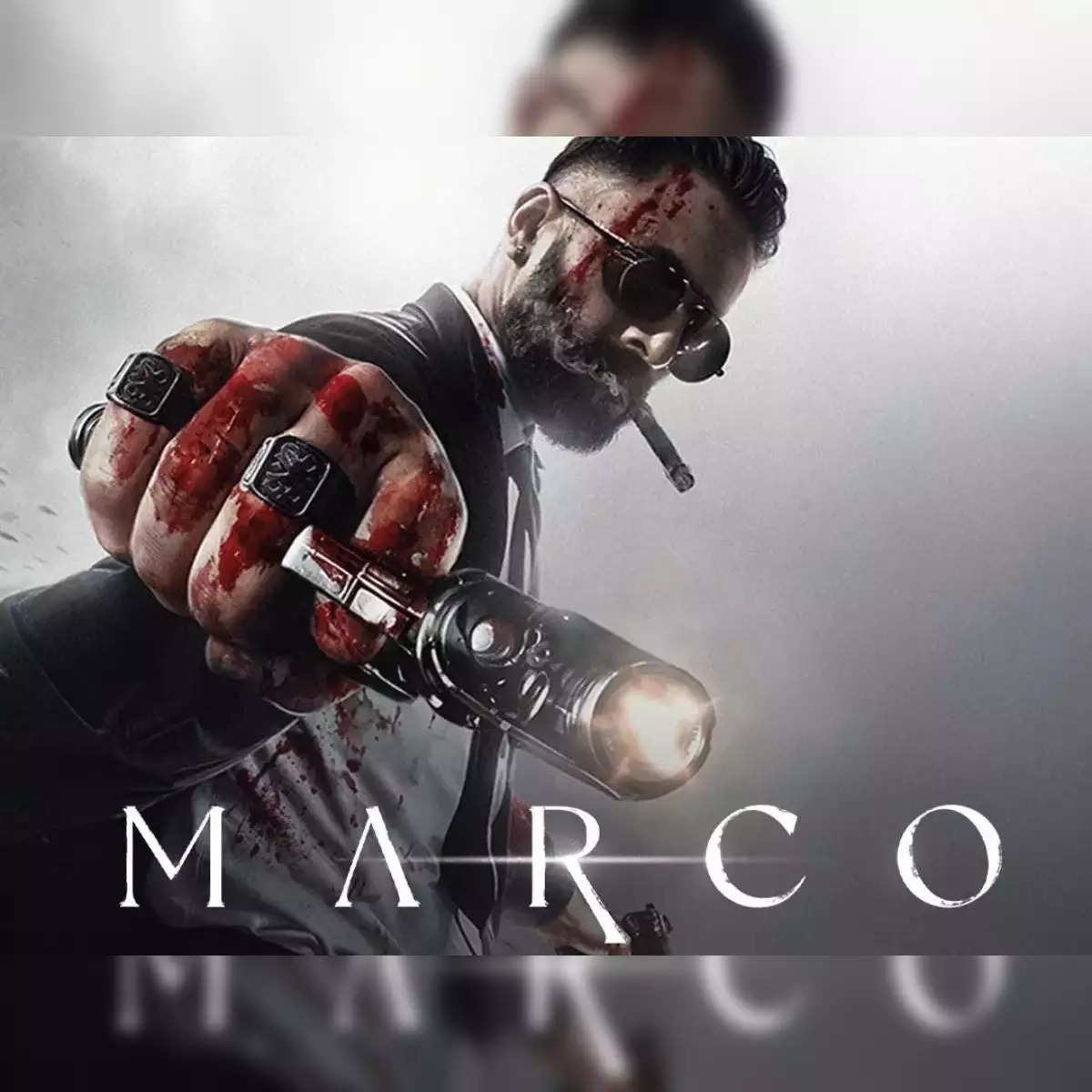 Get Ready for the Ultimate Adrenaline Rush: Unni Mukundan's 'Marco' Set to Stream on SonyLIV from February 14
