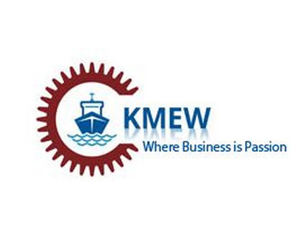 Knowledge Marine Nets ₹283.2 Million Contract, Strengthens Position in Maritime Infrastructure
