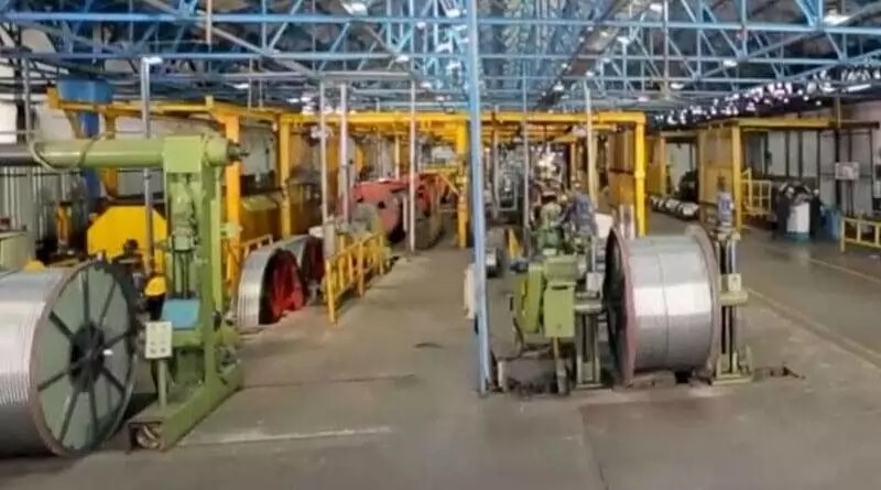 Apar Industries Reports Strong Q4 Performance with ₹2.5 Billion Profit and ₹51 Dividend