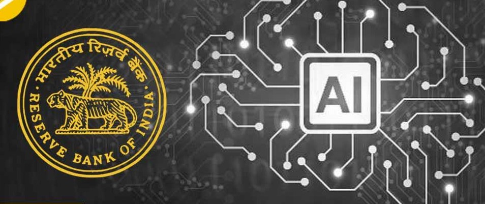 RBI’s FREE-AI: Unlocking Ethical AI to Dramatically Cut Financial Sector Risks