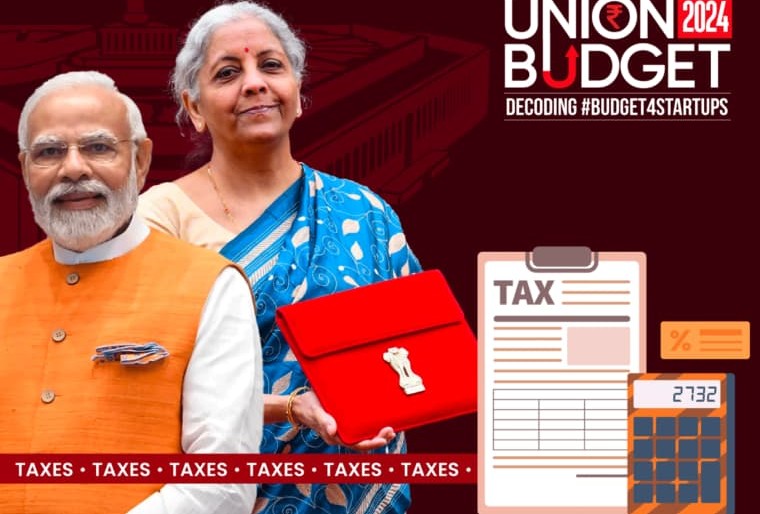Corporate Tax Slashed for Foreign Firms in India, Boosting Investment Appeal