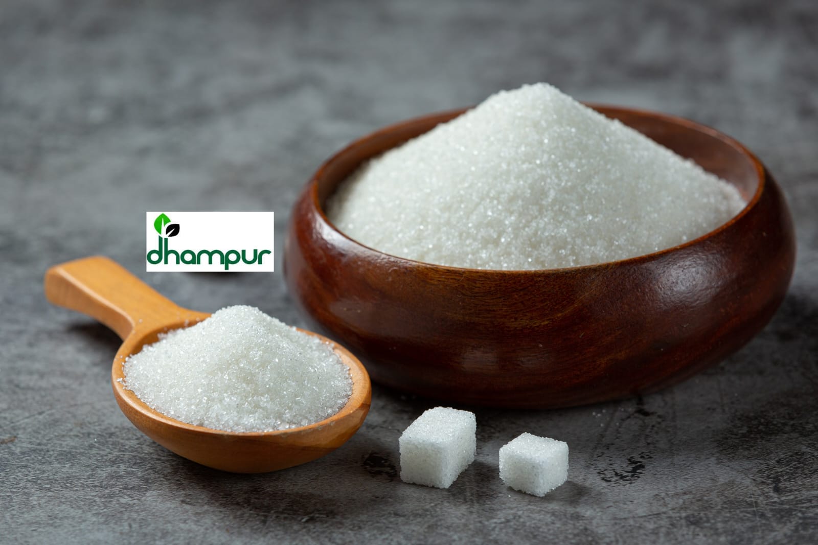 Dhampur Sugar Mills Reports Mixed Q3 Results Amid Industry Challenges