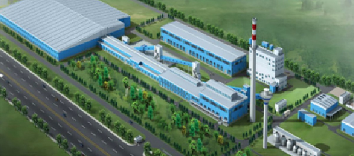NCLT Extends CIRP Period for Hindustan National Glass by 90 Days