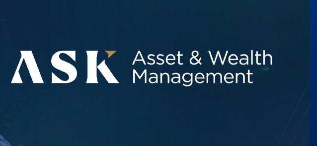 ASK Asset & Wealth Management Gets SEBI Nod to Launch Mutual Fund Business