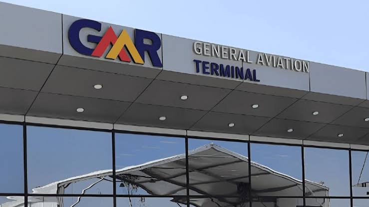 GMR Airports Takes Over Cargo Operations as India Revokes Celebi’s Security Clearance