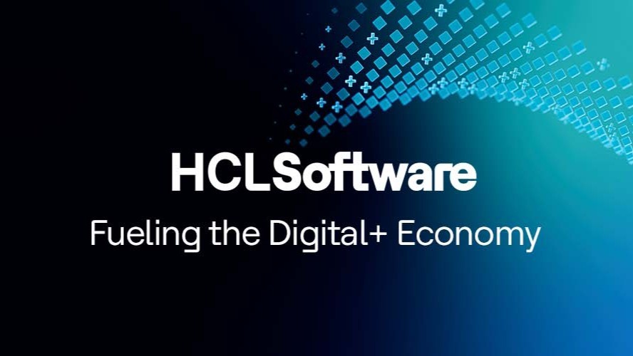 Wobby Joins HCLSoftware’s Fold: A Bold Leap Toward Agentic AI and Smarter Analytics