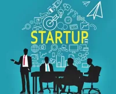 Budget 2025 Boosts Startup Ecosystem with ₹10,000 Crore Fund of Funds