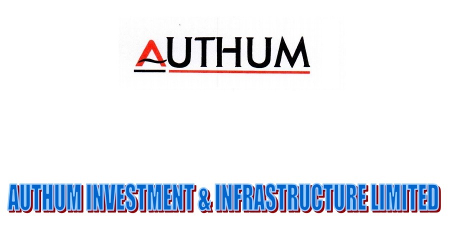 Authum Investment & Infrastructure Ltd Approves Interim Dividend