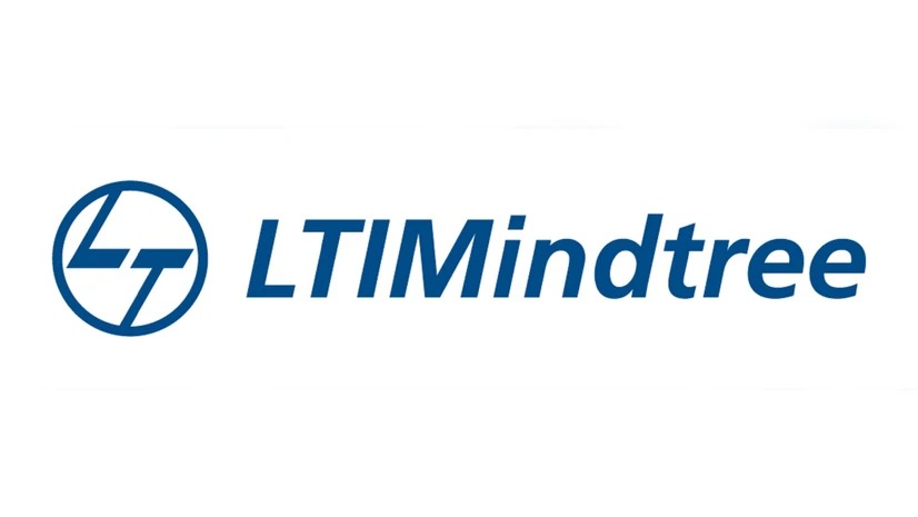 LTIMindtree Wins Convatec Deal For SAP S/4HANA Transformation