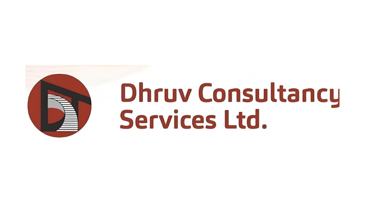 Dhruv Consultancy Services Empaneled as Lenders’ Independent Engineers with IIFCL