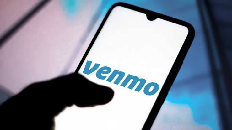 Venmo Faces Major Outage: Thousands Report Transfer Failures Across U.S.