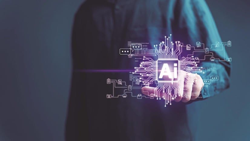 Can India Engineer the Future? Smart Hardware and GenAI Set the Stage for Global Leadership