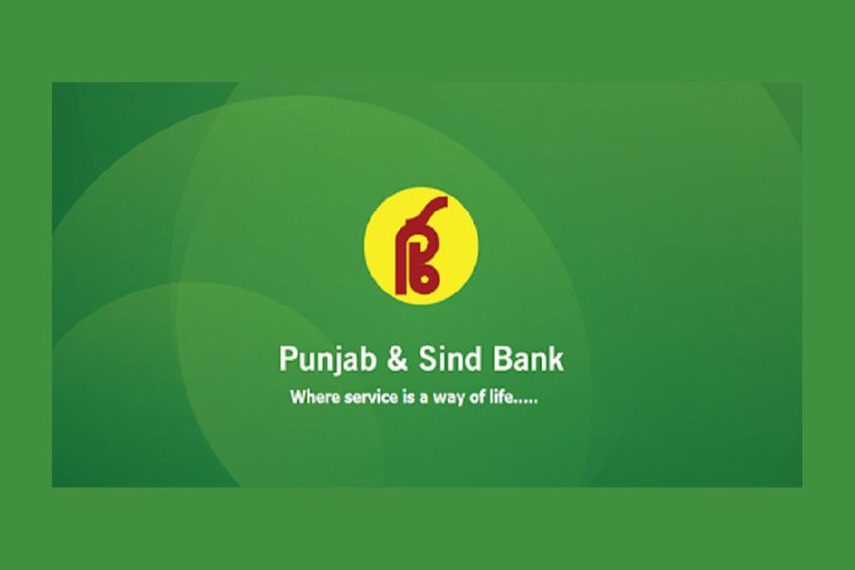 ICRA Reaffirms Punjab & Sind Bank's Certificate of Deposit Rating