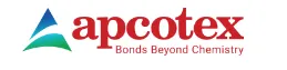 Apcotex Industries Ltd. Reports Q3 FY25 Financial Results