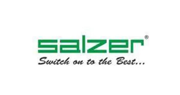 High-Voltage Innovation Patented: Salzer Electronics Strengthens Its Edge in Electrical Solutions