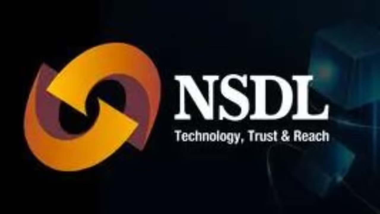 NSDL Pays ₹155.8 Million to SEBI to Settle Regulatory Violations