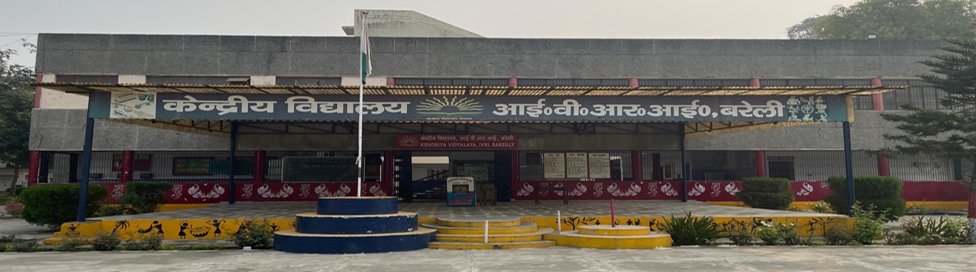 A Presidential Pat on the Back: Murmu Honours India’s Veterinary Trailblazers
