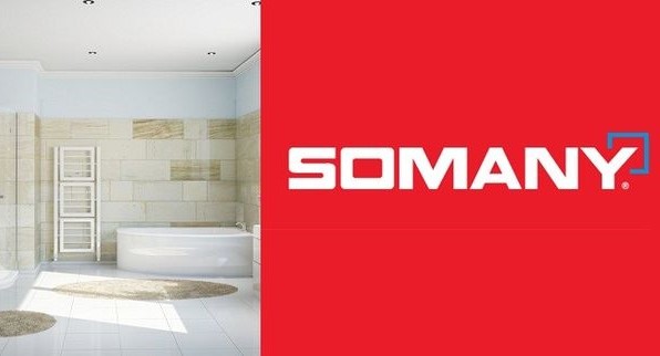 Somany Ceramics Reports Strong Q3 Results, Announces Strategic Investment