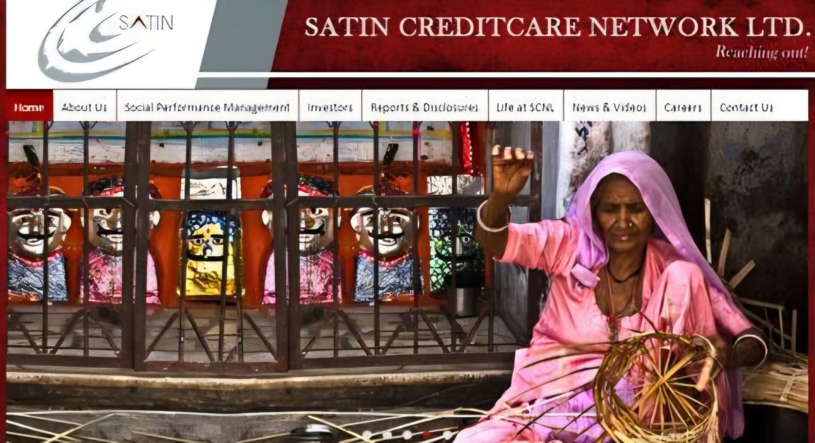 Satin Creditcare Backs Indic Wisdom’s ₹200-Crore Ambition With Strategic ₹5 Crore Funding