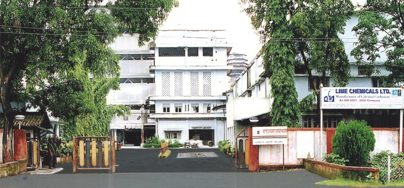 Lime Chemicals Appoints Rutuja Shinde As CFO Following Patil’s Resignation