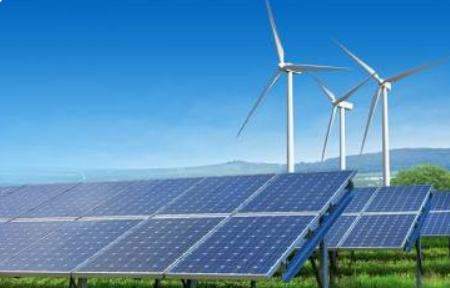 CESC Subsidiary Secures SECI Award for 70 MW Renewable Power