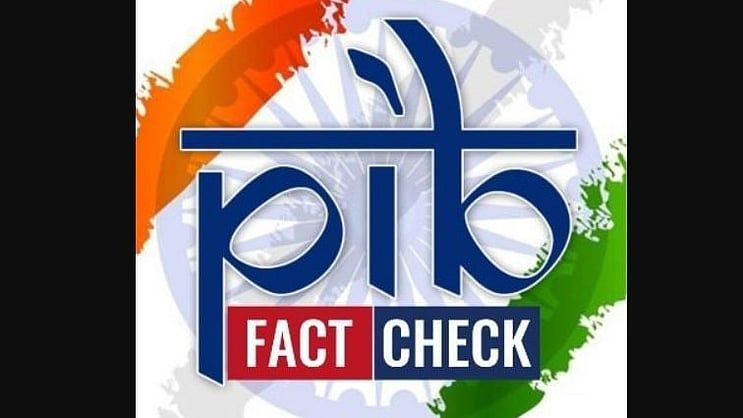 Army, PIB Expose Deepfakes in Delhi Protests