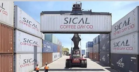 Sical Logistics Secures ₹40.38 Billion Contract from South Eastern Coalfields