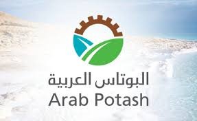 India and Jordan Solidify 2026 Potash Supply Contract