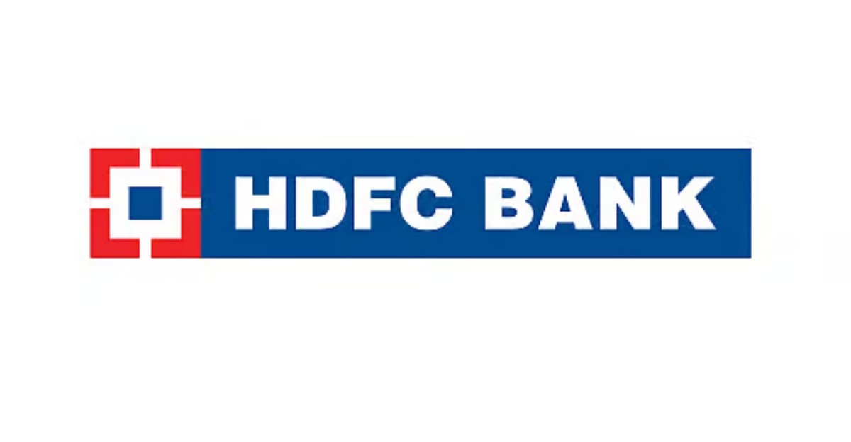 Dividend Plus Bonus? HDFC Bank’s Board Meeting Could Rewrite FY26 Playbook