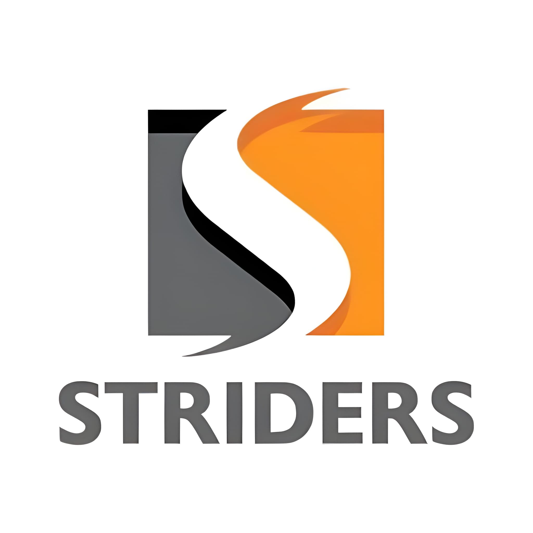 Striders Impex Secures Global Hasbro Merchandise License Deal