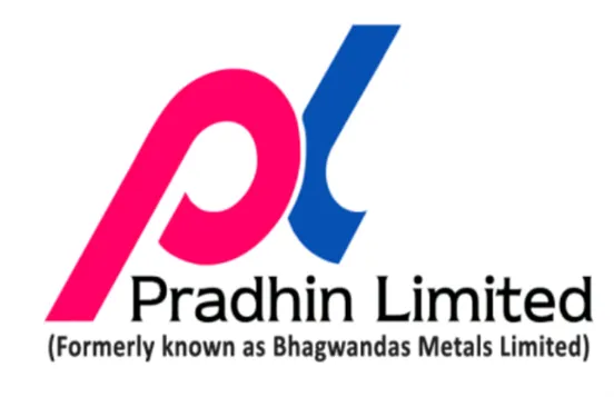 Steel Ambitions & Share Splurges: Pradhin Ltd Rolls Out a 10:1 Bonus Bonanza