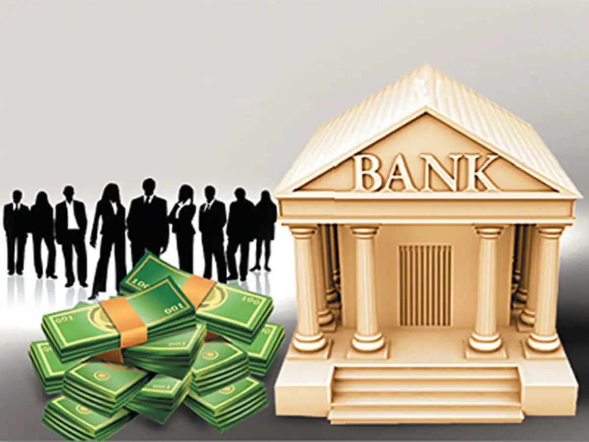 Moody’s Revises Ratings For South And Southeast Asian Banks After Methodology Update