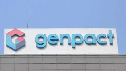 From Genpact to GenPacked: New 10-Hour Work Rule Leaves Employees Ticked