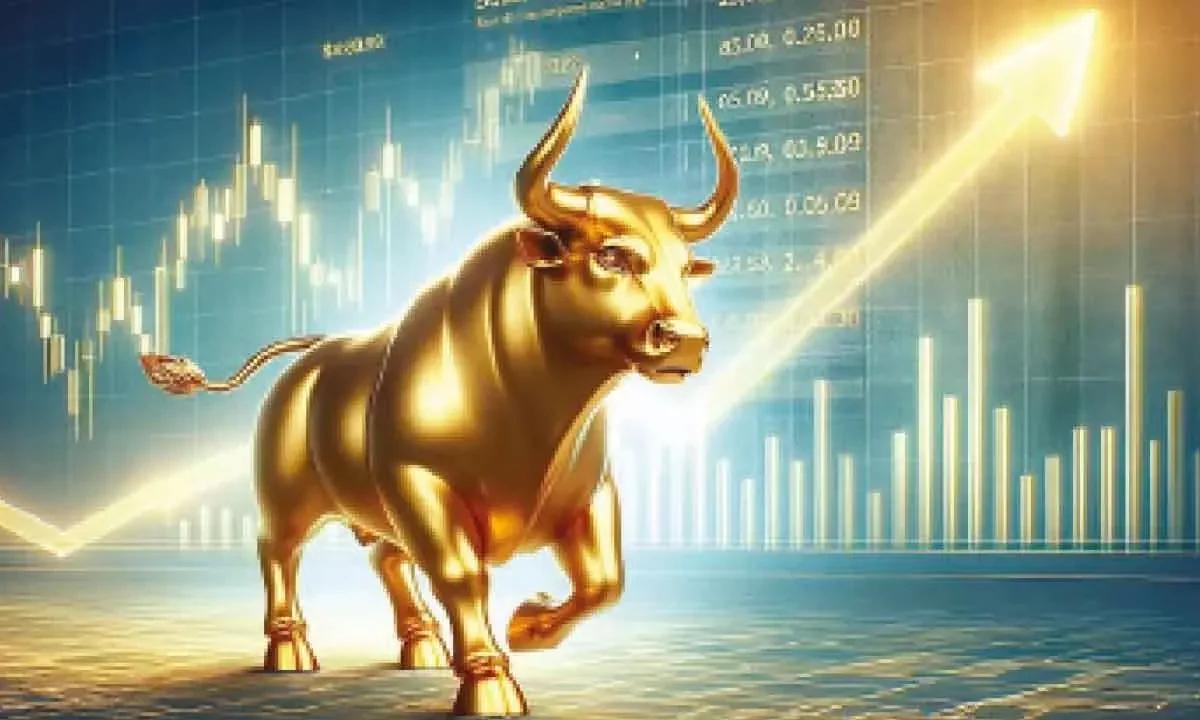 Nifty Bank Futures Edge Higher by 0.07% in Pre-Open Ahead of Union Budget 2026
