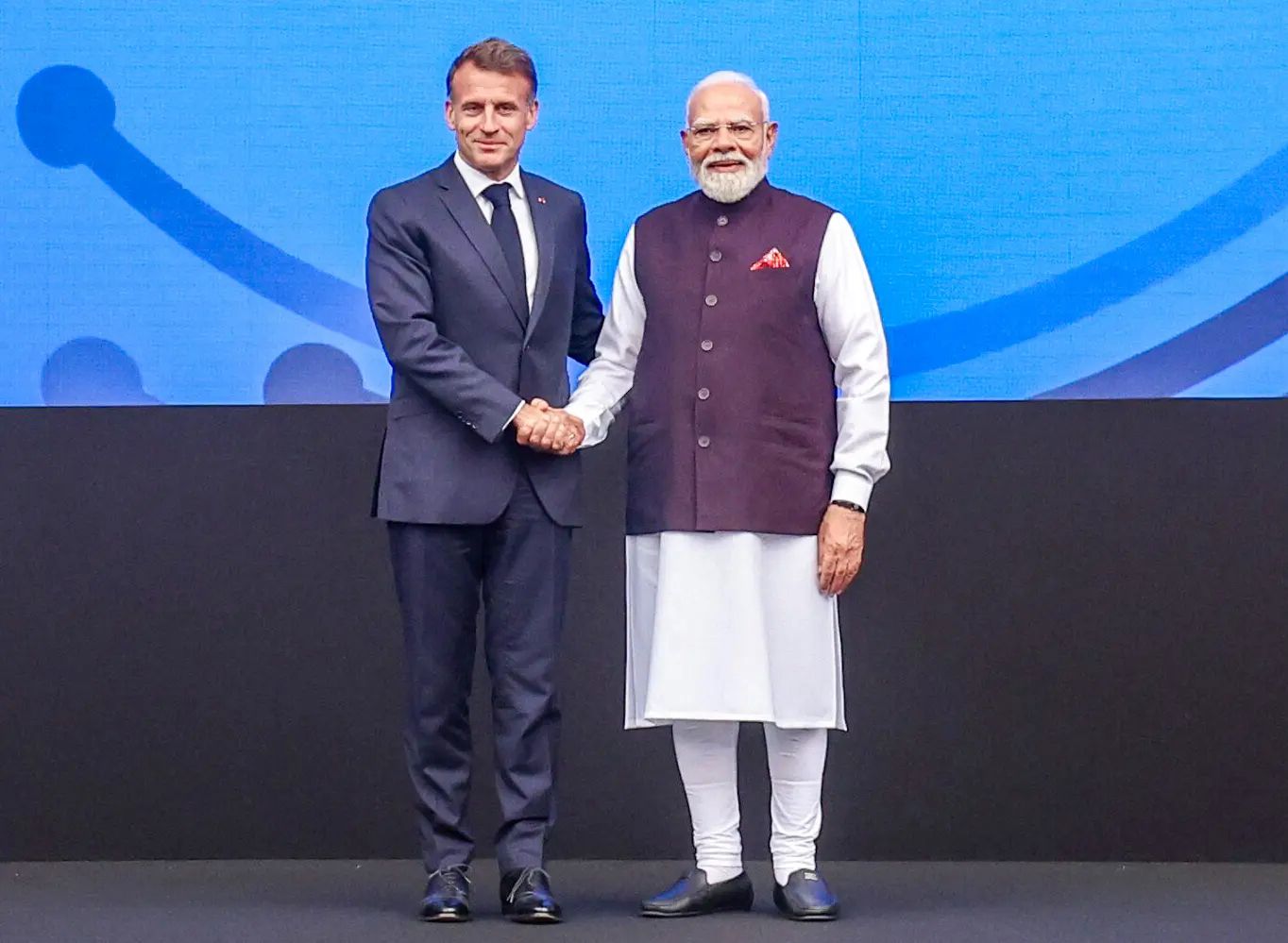 Capital Gains: Bharat Innovates 2026 Forges Deep-Tech Bilateral Ties