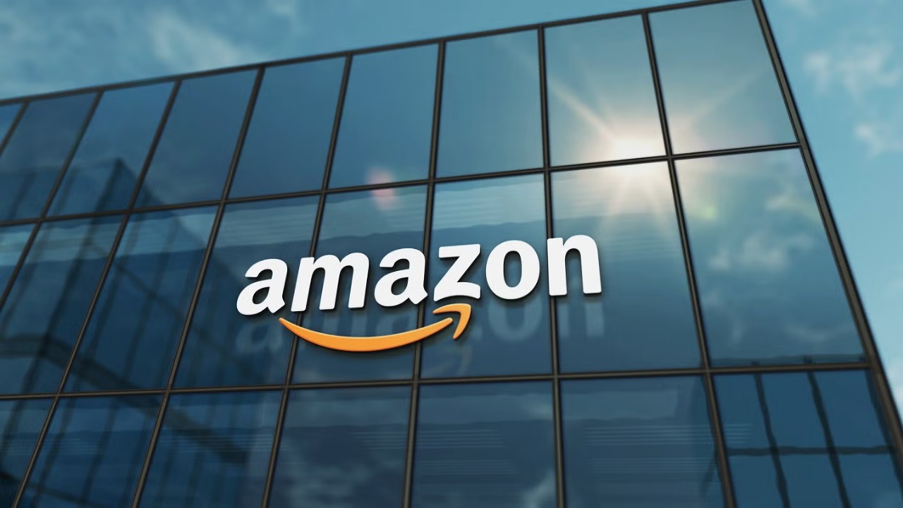 Amazon’s $13 Billion Bet: Australia’s Data Center Boom Begins