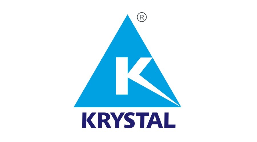 Krystal’s ₹650 Million Power Play: Facility Giant Sparks Utility Sector Surge