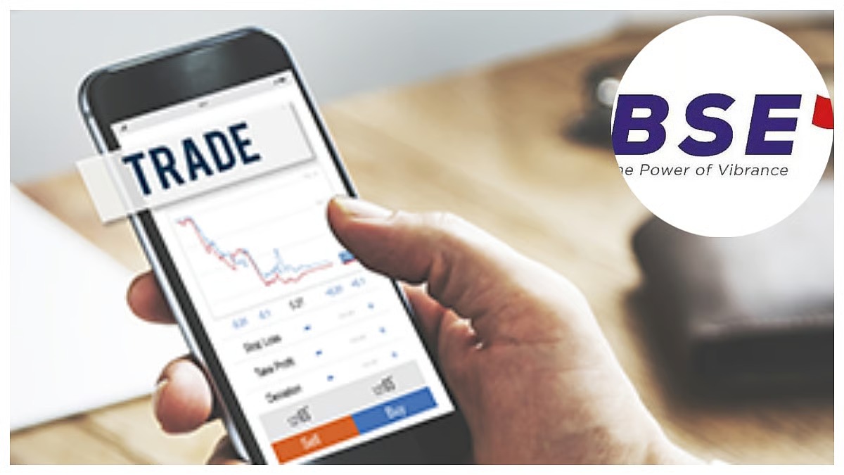 BSE Schedules Multi-Segment Mock Trading on October 25 to Test Market Readiness