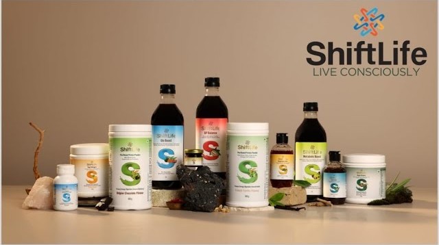 What Is ShiftLife and Why Is Modicare Calling It a Wellness Revolution?