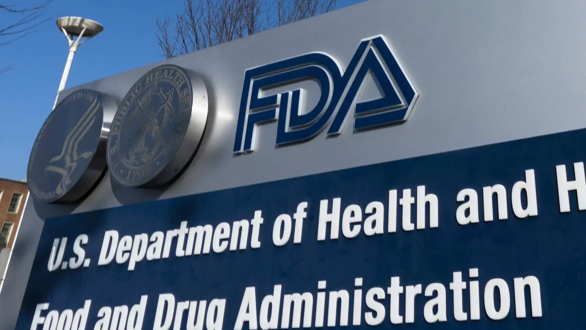 Veerhealth Care Ramps Up US Exports with 4–5 Monthly Shipments Post USFDA Clearance