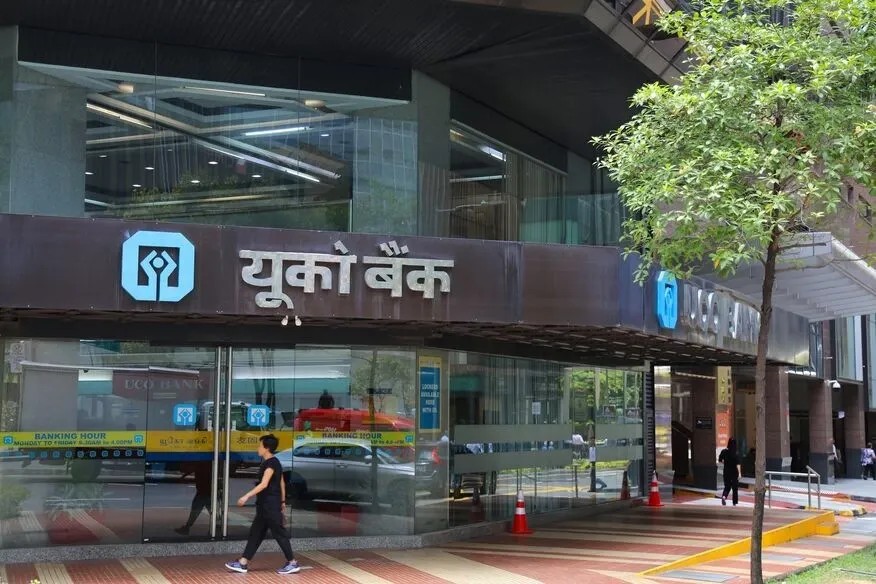 UCO Bank’s Rate Refresh: Competitive Lending in Focus Amid Market Stability