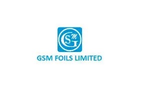 GSM Foils Reports Surge in June 2026 Net Sales